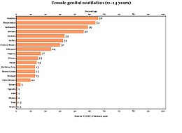 Female Genital Mutilation Wikipedia 5