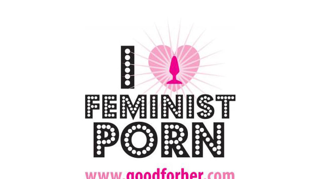 Feminist Porn Awards Kelly Xlc