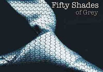 Fifty Shades Of Grey Porn Lawsuit Settled