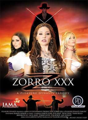 Film Bokep Zorro Sex Parody Film Bokep Barat Pinterest