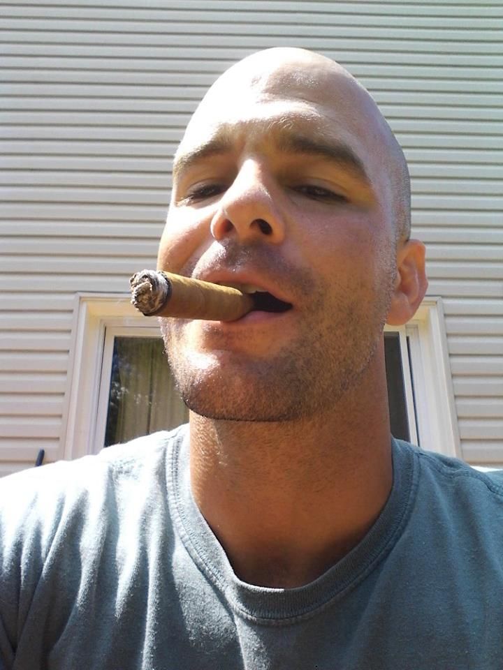 Find This Pin And More On Cigar Smoking Men No Pipemanmike