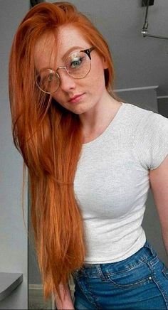 Find This Pin And More On Redheads Rasrory