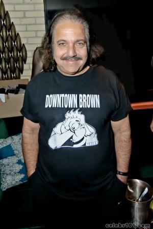 Find This Pin And More On Ron Jeremy Olgaermakova