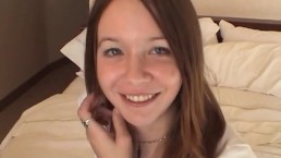 First Time Lesbian Small Town Girl Sweet Innocent Cute Beyond Belief 3