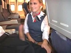 Flight Agent Porn Adult Videos Spankbang 1
