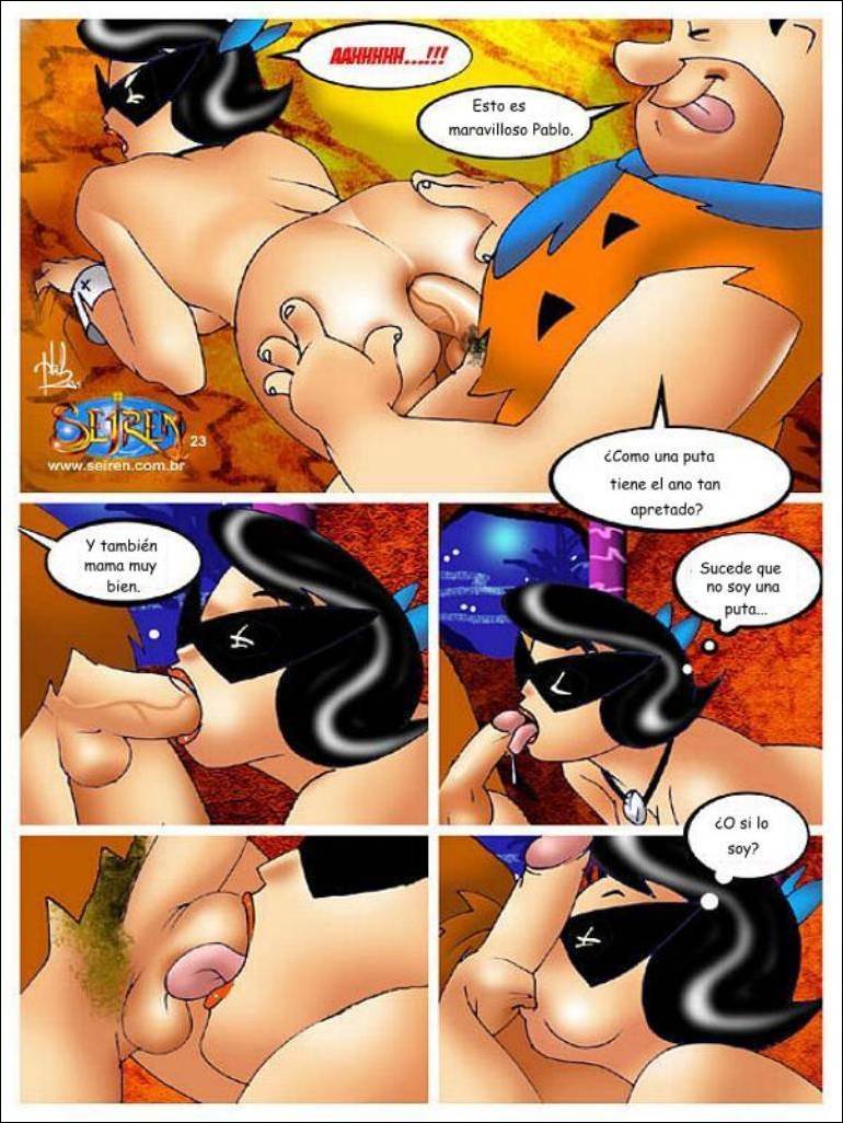 Flintstones Flintstonesxx Twitter 6