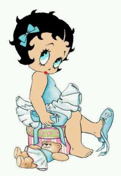 Follow This Board For Great Pins Of Sexy Betty Boop Betty Boop 2