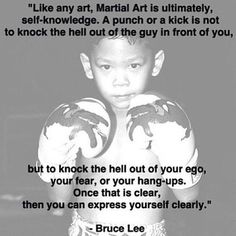For More Karate Articles Make Sure To Checkout Website