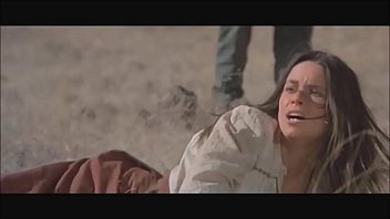 Forced Sex Scenes From Regular Movies Western Special
