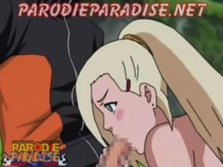 Foto Naruto Hentai Hot Porn Watch And Download Foto Naruto