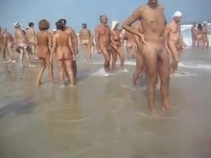 Fotos Criansa Pelada Praia Nudismo Porno 1