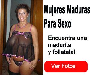 Fotos Porno Gratis Videos De Maduras Xxx