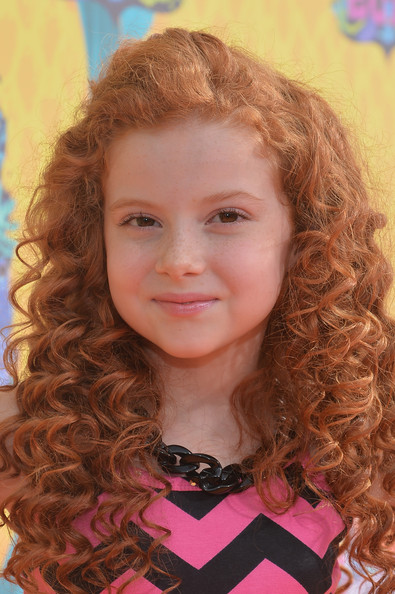 Francesca Capaldi Porn Francesca Capaldi Porn Captions Francesca Capaldi Porn Captions Showing Porn Images