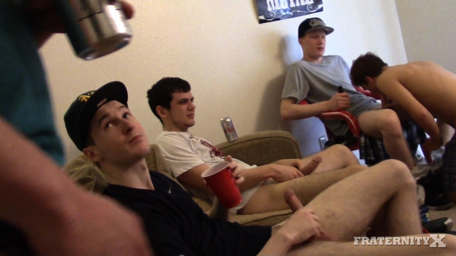 Fraternity Free Gay Porn Videos Movies 1