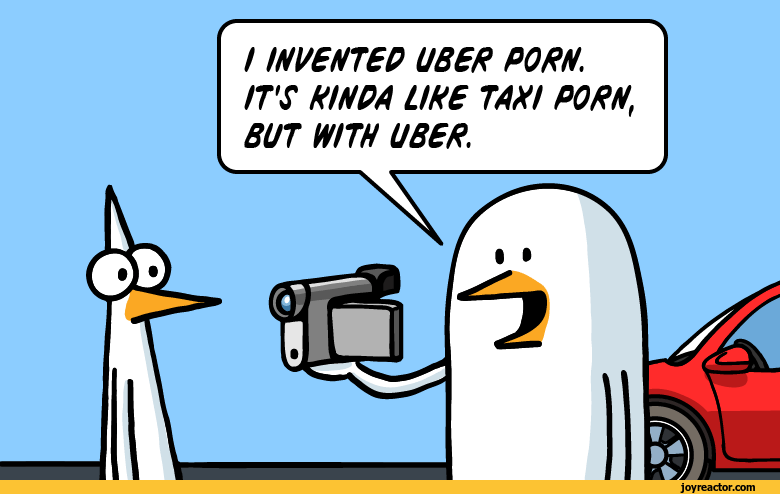 Fredo And Pidjin Uber Porn Funny Porn And Fucking Images Doing Sex Jokes Taxi Comics Funny Comics Strips Cartoons