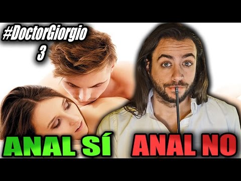Free Anal Sex Video In Ass Porn Tube Porndig Youtube