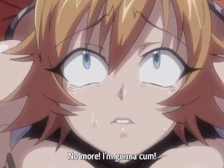 Free Anime Hentai Uncensored Porn Videos Pornhub Most Relevant 2