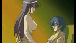 Free Anime Porn Videos Pornhub Most Relevant Page