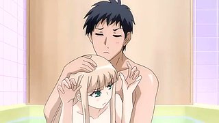 Free Anime Tube Anime Porn Videos Page Teen Sark