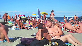 Free Beach Tube Beach Porn Videos Page Jug 1