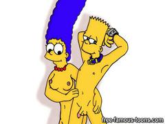 Free Cartoon Movies Cartoon Streaming Sex Flesh Clips 8