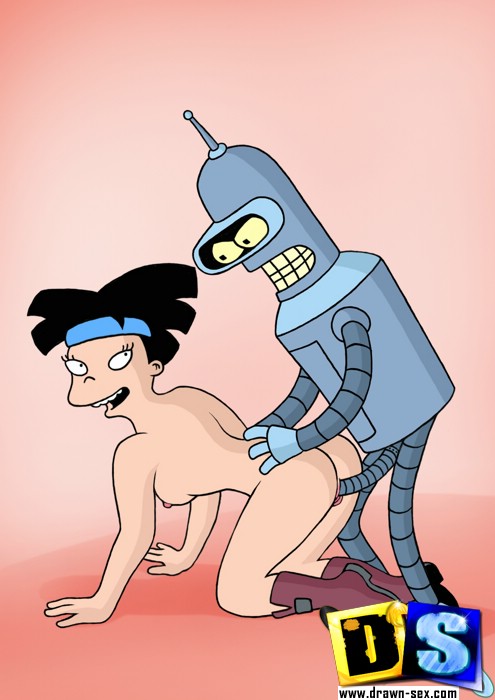 Cartoon Network Sex Videos - Free Cartoon Porn Videos And Movies On Topsite Network Daily Updated Free Cartoon  Porn Sites - XXXPicss.com