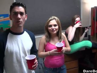 Free Drunk College Creampie Fuck Clips Hard College Girl 3
