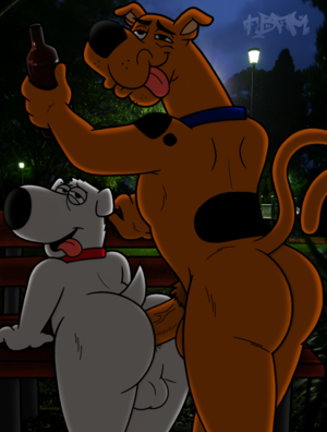 300px x 396px - Free Family Guy Gay Porn Pics And Family Guy Gay Pictures 1 - XXXPicss.com