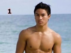 Free Gay Asian Porn Videos
