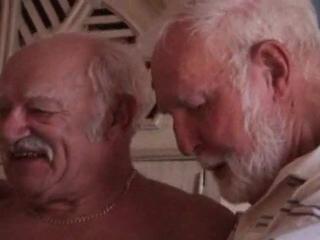 Free Gay Old Man Latina Clips Gay Old Man Latina Porn Movies 1