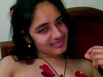 Free Honeymoon Indian Sex Videos Smut India