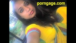 Free Indian Porn And Hot Desi Sex Movies Indians In Pornhub 1