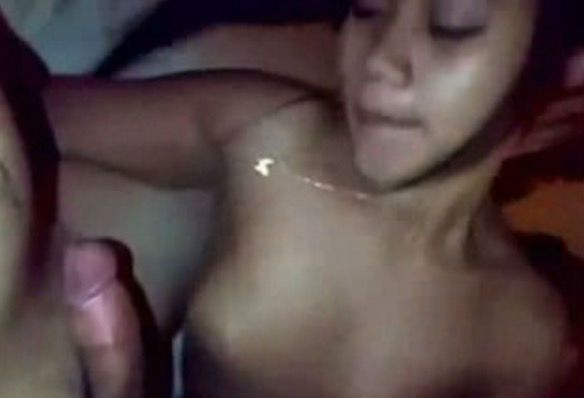 Free Indian Sex Video Downloads Mobile Videos Indian Video 3