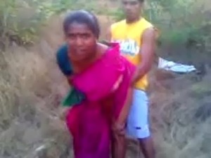 Free Kerala Porn Videos Kerala Sex Movies Kerala Tube