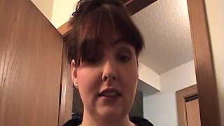 Free Mom Tube Mom Porn Videos Page Banjo 5