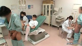Free Nurse Tube Nurse Porn Videos Page Jug 1