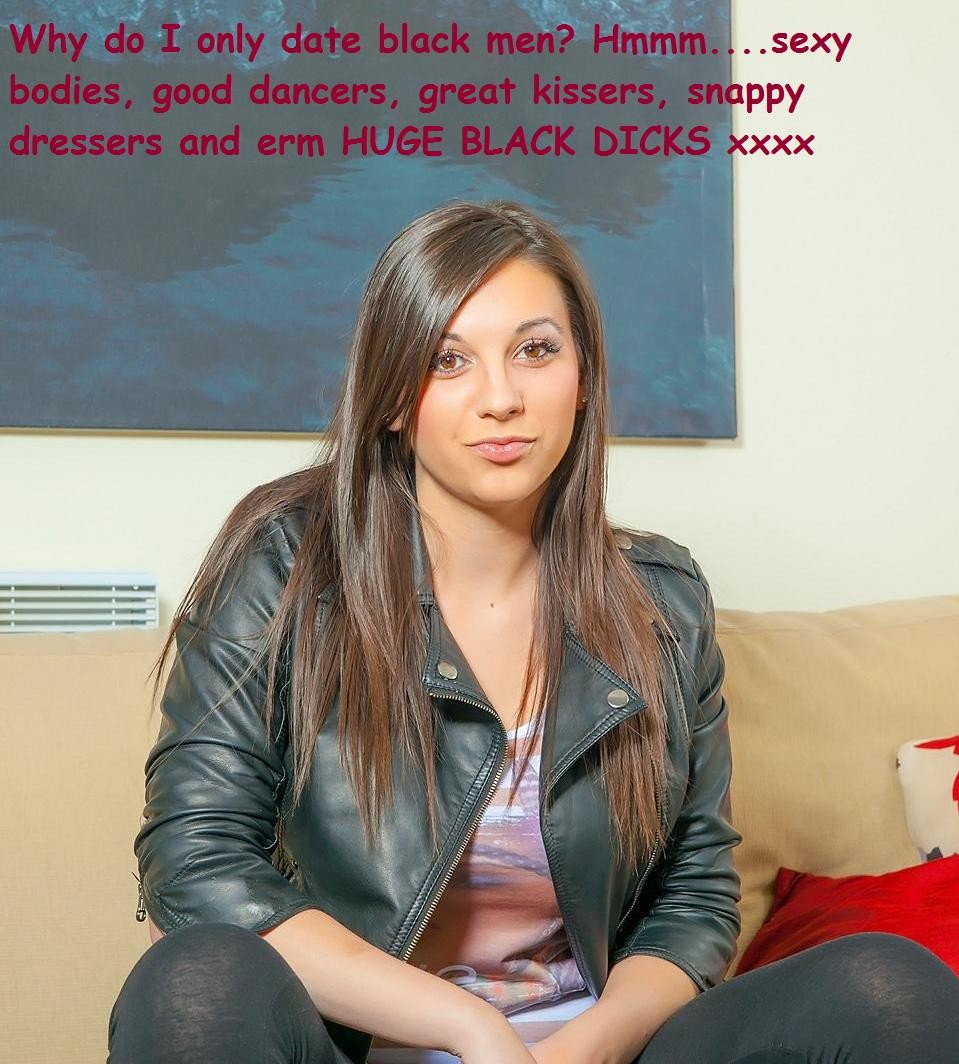 Free Porn Pics Of Bubblegumpops Girl Talk Captions Of Pics