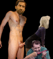 Free Porn Pics Of Kelly Bundy Of Pics