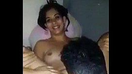 Free Porn Sex Tube Videos Pics Pussy In Porno Movies 192