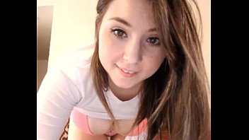 Free Sex Chat With Naked Teen With Big Boobs And Pale Skin 1