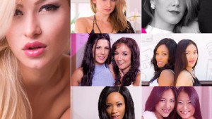 Free Special Video Interracial Porn Compilation May Thai Jasmine Webb Porn Video 3