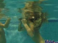 Free Teen Underwater Naked Mature Tubes And Hot Teen Underwater