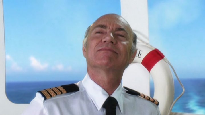 Free Video Preview Image From Love Boat A Parody 9