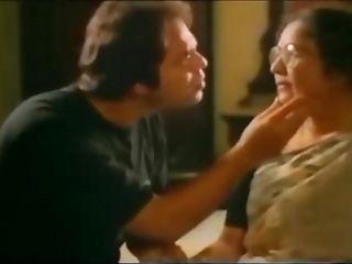 Free Videos Your Source Of Indian Porn Movies And Older Woman Porn