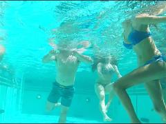 Free Voyeur Underwater Naked Mature Tubes And Hot Voyeur 1