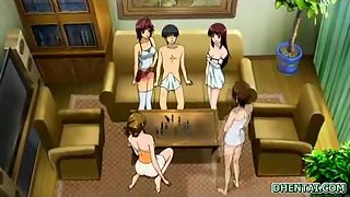 Free Young Anime Porn Hentai Teen Porn Manga Cartoon Teen Sex 3