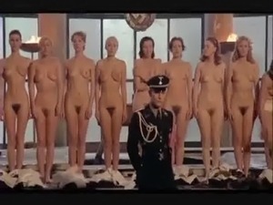 Frei Nazi Porno Videos Nazi Sex Filme Nazi