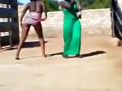 French Group Sex African Girls Dance Amateur Public