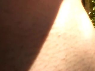 Frenulum Massage Pov Cumshot Porn Tube Video