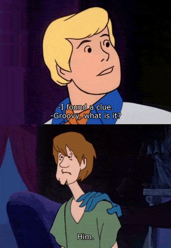 Frustrating Thoughts Parents Of Tomboys Have On A Daily Basis Scooby Doo Quotestomboy